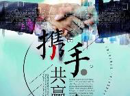 【张文成】区间逐渐下移，亏损之后该怎样改变